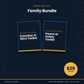 Family AI Bundle